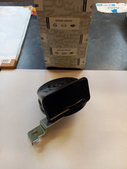 Nissan Pulsar High Tone Horn 25610 3ZLOB NEW GENUINE OE