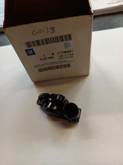 GM Pontiac ,Cadillac Throttle Position Sensor 17106681 NEW GENUINE OE