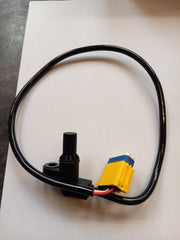 Peugeot,Citroen 1.4,1.6 Transmission Speed Sensor 252929 NEW GENUINE OE