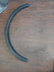 Range Rover Evoque Passenger Wheel Arch Trim NEW GENUINE OE LR036053