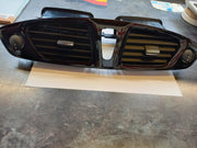 Renault Scenic MK3 Centre Air Vents 682600031R NEW GENUINE OE