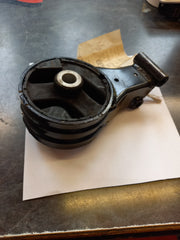 GM Saab 9-3 Petrol 2.0+2.8 YS3F Rear Engine Mount 9156932 NEW GENUINE OE