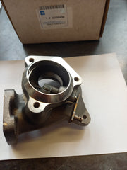GM SAAB 9-3 ( 9400 ) B204 Turbo Pressure Regulator 32000439 NEW GENUINE OE