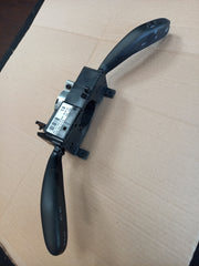 Seat Ibiza Wiper Indicator Combination Stalk 6Q0 953 513 E 9B9