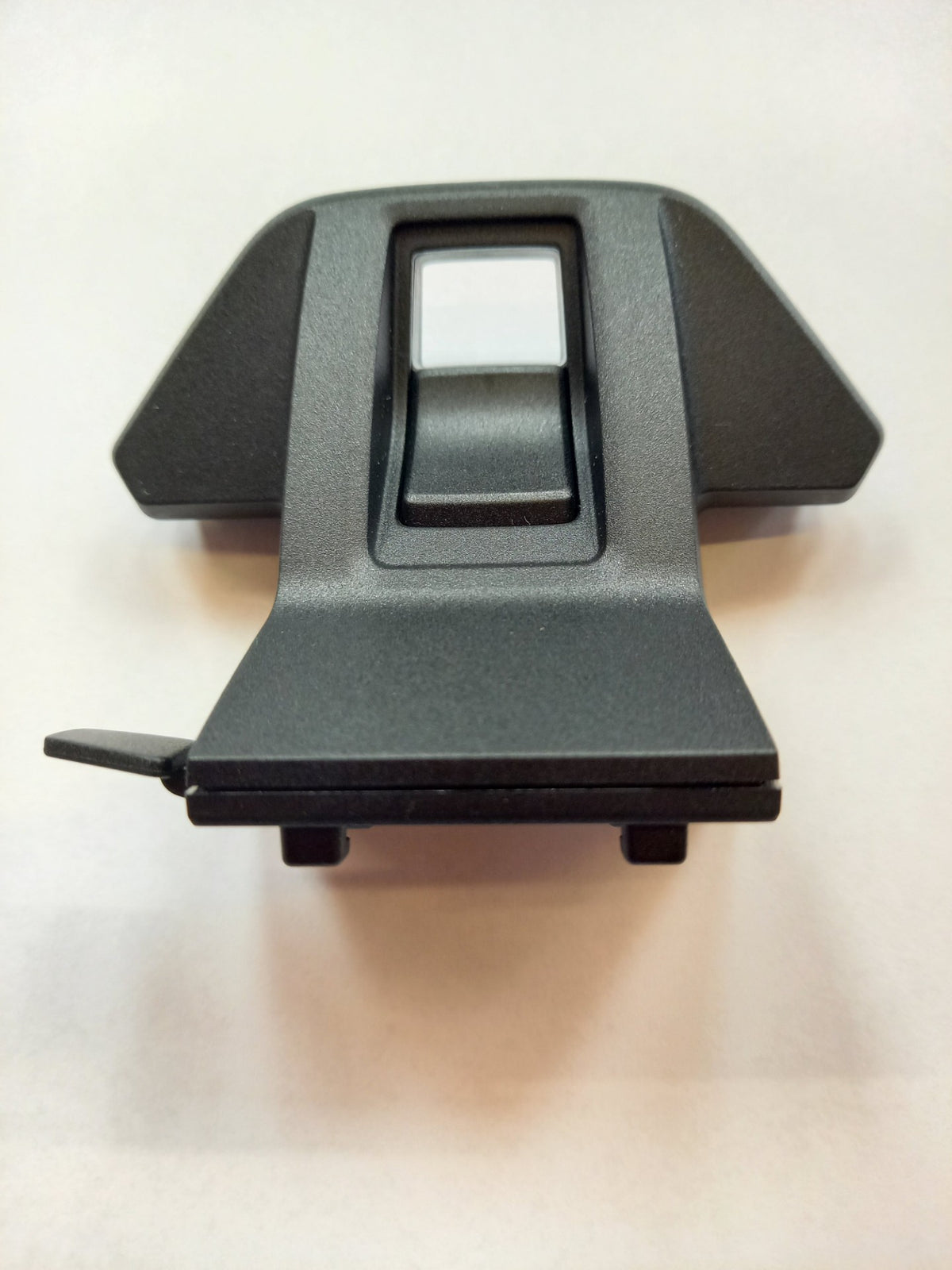 Skoda Citygo Dash Phone Bracket 1S0 035 936 D NEW GENUINE OE