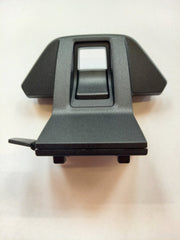 Skoda Citygo Dash Phone Bracket 1S0 035 936 D NEW GENUINE OE