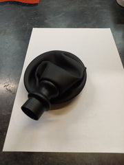 Mercedes Smart Forfour Gear Gaiter A453 267 29 00 NEW GENUINE OE