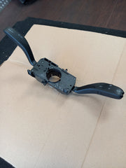 Seat Ibiza Wiper Indicator Combination Stalk 6Q0 953 513 E 9B9