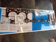 Volkswagen Transporter 2.5 TDI AXD,AXE Head Gasket