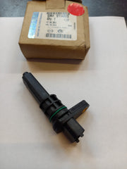 GM Vauxhall Astra,Combo,Tigra Front Speed Sensor 9114603 NEW GENUINE OE