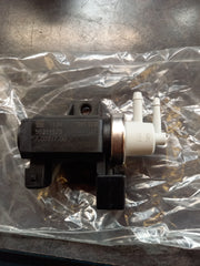 Vauxhall Vectra,Insignia, 1.9 + 2.0 CDTI Boost Pressure Sensor 55354529 NEW OE
