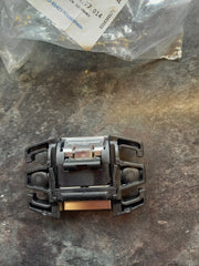Vauxhall Astra,Zafira Flex Organizer Fixing Clip 13158257 NEW Genuine OE