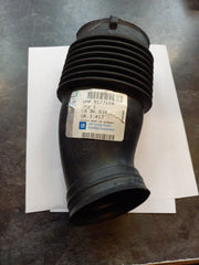 GM Vauxhall Vectra C 1.7 + 1.9 D Air Intake Hose 9177104 NEW GENUINE OE