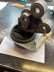 GM Vauxhall Vectra C 2.2 Left Upper Engine Mount 13207579 NEW GENUINE OE