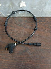 GM Vauxhall Vectra Front ABS Sensor 93169317 NEW GENUINE OE