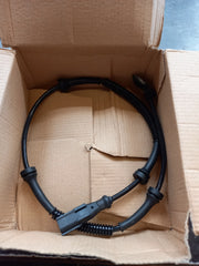 Vauxhall Vivaro A 1.9 D Front ABS Sensor 93859336 NEW Genuine OE