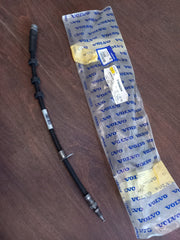 Volvo XC40 Front Brake Hose 31658254 NEW GENUINE OE