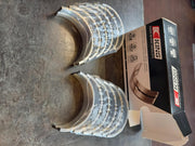 volkswagen Transporter 2.5 tdi Mains BearIngs Kit