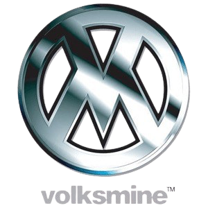 Volksmine