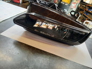 Audi A3 8V Right Foglamp 8V0 941 700 C NEW GENUINE OE
