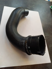 GM Vauxhall Astra GTC,1.7 CDTI Hi Pressure Hose 55559948 NEW GENUINE OE