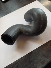 GM Vauxhall Astra F Inlet Radiator Hose 90421900 NEW GENUINE OE