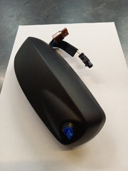 Vauxhall Astra MK7 Aerial Antenna 13476637 NEW GENUINE OE