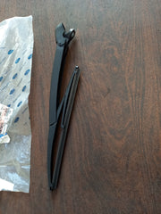 Ford KA Rear Wiper Arm 1554050 NEW GENUINE OE