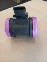 Fiat 500 Air Flow Metre 51831050