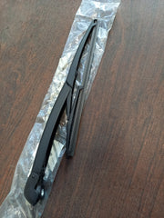 Fiat 500 + Abarth Rear Wiper Arm 51787577 NEW GENUINE OE