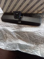 Fiat Doblo,Ducato Interior Mirror 735436213 NEW GENUINE OE