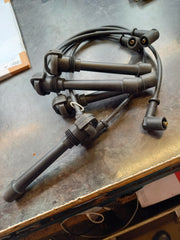 Fiat 1.2 Palio 178 HT Leads 46474814 NEW GENUINE OE