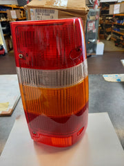 GM Vauxhall Frontera A Right Rear Lamp 91140360 NEW GENUINE OE