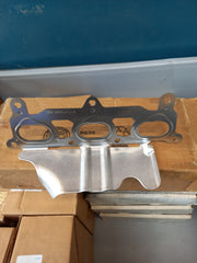 GM Cadillac.Buick RH Exhaust Manifold Gasket 12576263 New Genuine OE