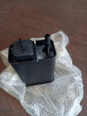 GM A/C Delco Emmisions Vapour Canister 17113596 New Genuine OE