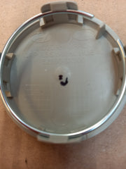 Hyundai Tucson, IX 35 Wheel Centre Cap 52960 3X500