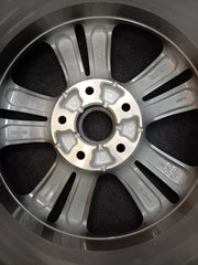 Hyundai i30 NEW Genuine OE 16