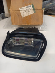 Jaguar XJR X300 X330 NEW GENUINE OE Passenger Foglamp DBC 11017