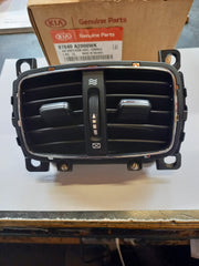 Kia Ceed ( 2012-2015 ) Air Vent 97040 A2000 WK NEW GENUINE OE