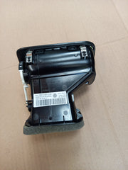 Volkswagen Polo 6R 6C Drivers Air Vent 6C0 819 704 A VAL