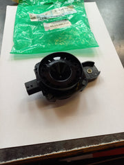 Renault Captur/Megane Alarm Siren 25 64 000 01R NEW GENUINE OE