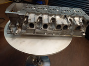 Volkswagen Transporter T5 TDI Cylinder Head