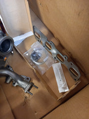 Volkswagen Transporter 2.0 TDI CXEB NEW BI-TURBO With Gasket Kit