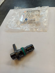 GM Vauxhall Adam,Astra,Corsa Crank Sensor 55562744 NEW GENUINE OE