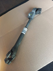Vauxhall Corsa D Steering Column Joint 13248190