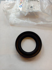 GM Vauxhall Models Shaft Seal 3649363 NEW GENUINE OE