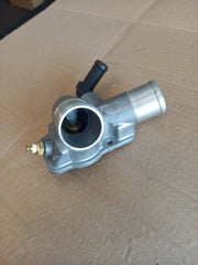 Vauxhall Vectra 2.0 DTI Thermostat Housing 90529846