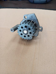Volkswagen Group 2.0 TDI Water Pump 03L 121 011 PX