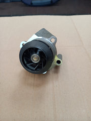 Volkswagen Group 2.0 TDI Water Pump 03L 121 011 PX