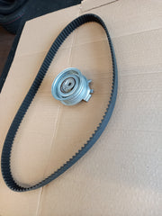 Volkswagen Audi Group 1.6 +2.0 Cambelt Kit